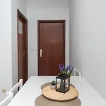 Ivica Apartament Primošten