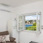 דירה Ivica *