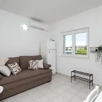 Apartament Ivica Primošten