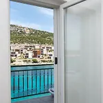 Ivica * פרימוסטן