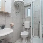 Ivica Apartament