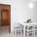 Apartament Ivica *