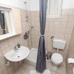 Ivica Apartament Primošten