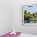Ivica * Primošten