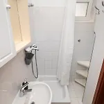Ivica Apartament