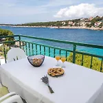 Apartament Ivica