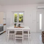 Ivica Apartament