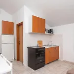 Appartamento Ivica