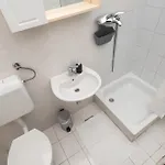 Ivica Apartament Primošten