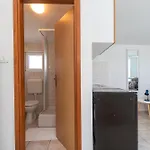 Apartament Ivica Primošten