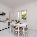 Ivica Apartament
