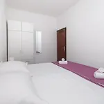 Ivica Apartament