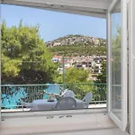 Appartamento Ivica Primošten