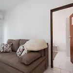 Ivica Primošten