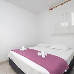 Apartament Ivica *