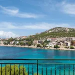 Apartament Ivica
