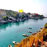 Apartament Ivica
