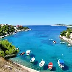 Ivica Apartament