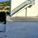 Ivica * Primošten