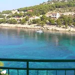 Ivica Appartamento *