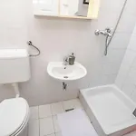 Ivica Apartament