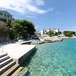 Apartament Ivica *