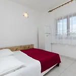 Ivica Apartament