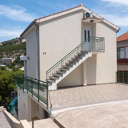 Ivica * プリモシュテン