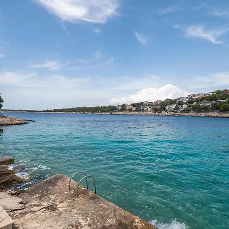 アパート Ivica *