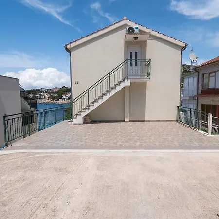 Ivica * プリモシュテン