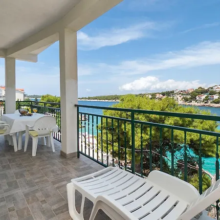 Ivica Apartment