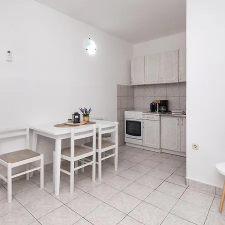 Ivica * プリモシュテン