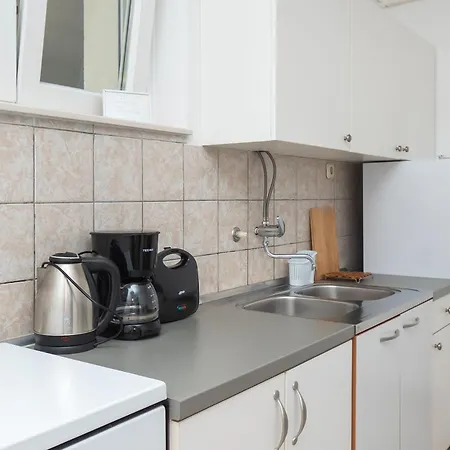 Ivica プリモシュテン