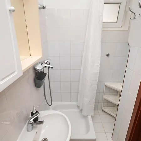 Ivica Apartment