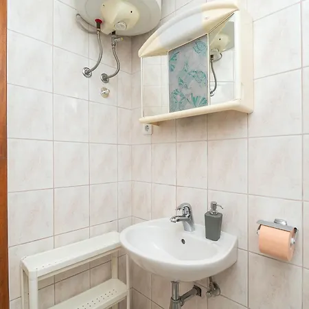 Ivica * プリモシュテン