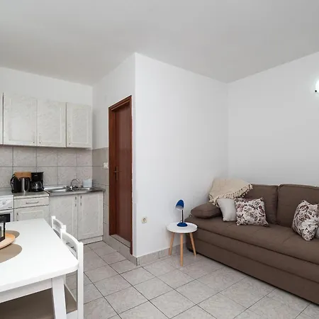 Ivica * プリモシュテン