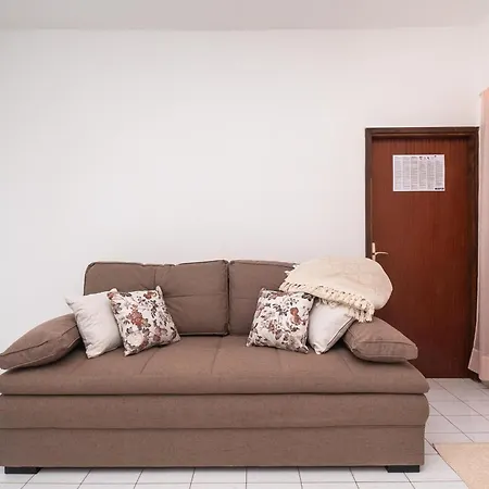 Apartment Ivica