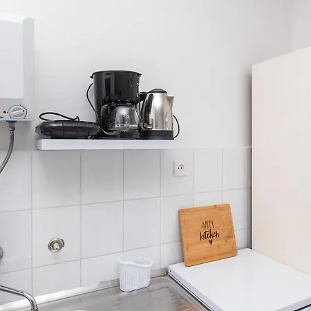 Ivica プリモシュテン