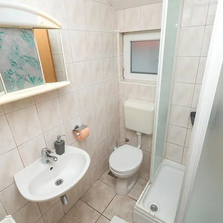 Ivica * プリモシュテン