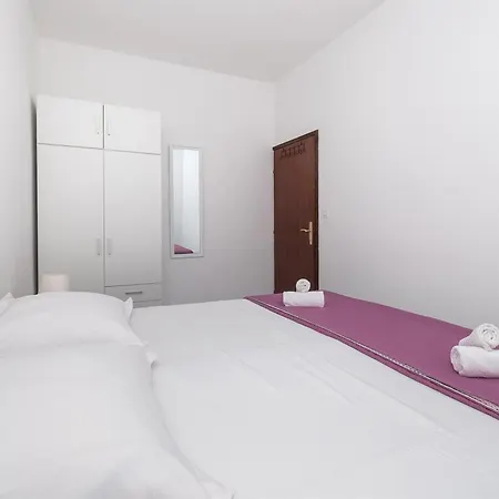 Ivica Apartment