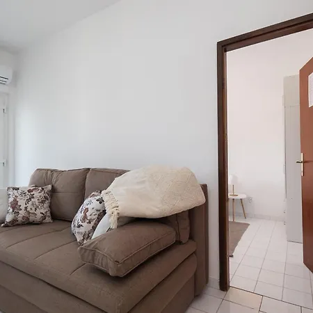 Ivica プリモシュテン