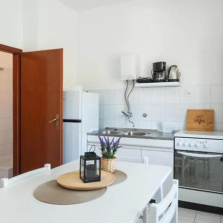 Ivica * プリモシュテン