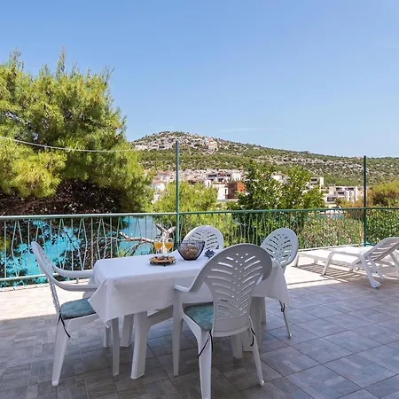 Ivica プリモシュテン