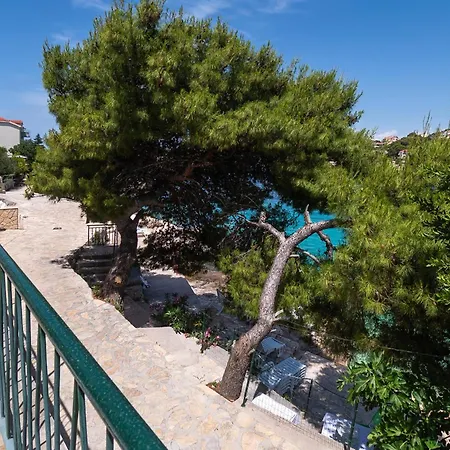 Ivica Apartment