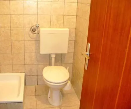 Apartment Ivica *
