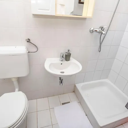 Ivica Apartment