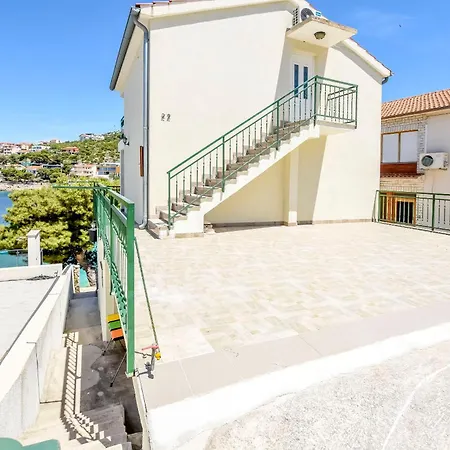Apartament Ivica Primošten