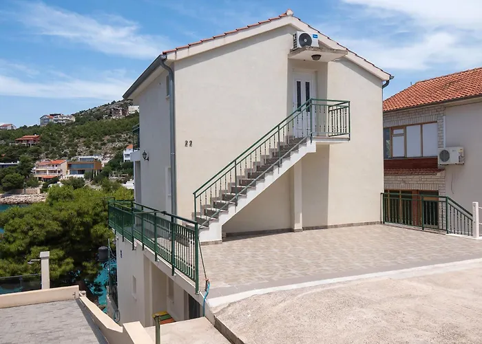 Ivica * פרימוסטן