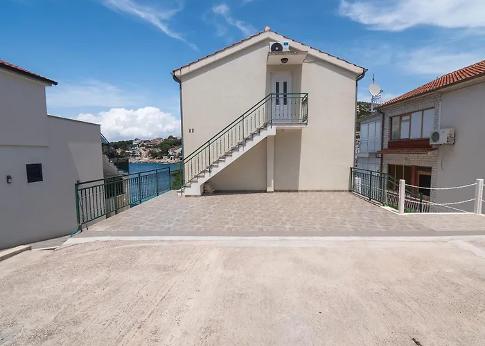 Ivica * פרימוסטן