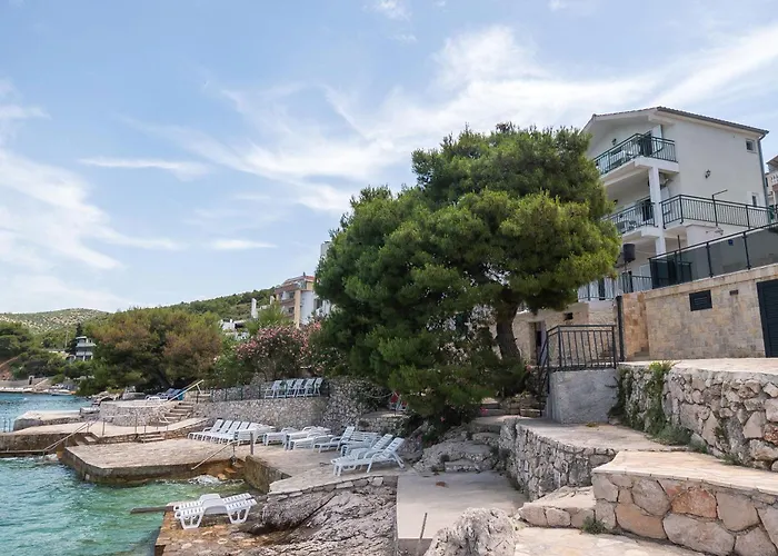 Ivica פרימוסטן